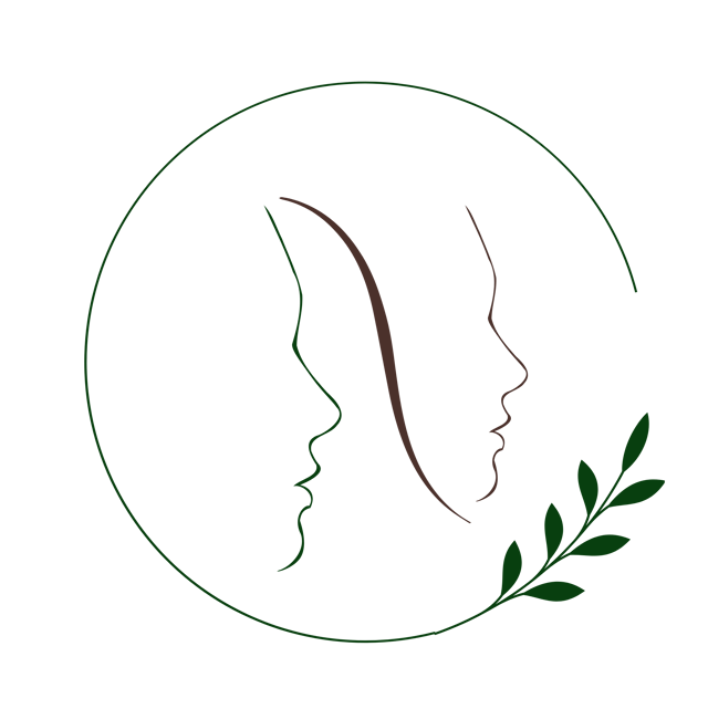 Al Najva Logo